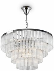 Maytoni Colonne MOD093PL-13CH фото