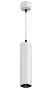 Maytoni FOCUS LED P071PL-L12W3K фото