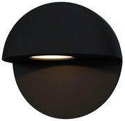 Maytoni Mezzo, O033WL-L3B3K, 3W, LED фото