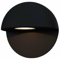 Maytoni Mezzo, O033WL-L3B3K, 3W, LED