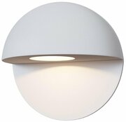 Maytoni Mezzo, O033WL-L3W3K, 3W, LED фото