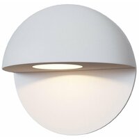 Maytoni Mezzo, O033WL-L3W3K, 3W, LED