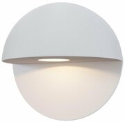 Maytoni Mezzo, O033WL-L7W3K, 7W, LED фото