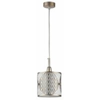 Maytoni Rive Leaf H425-PL-01-G