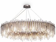 Maytoni Rocio MOD036PL-18N фото