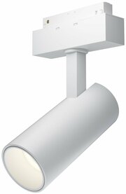 Maytoni Technical Focus LED TR019-2-15W3K-W фото