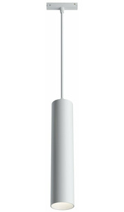 Maytoni Technical Track lamps TR016-2-12W3K-W фото