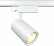 Maytoni Technical Vuoro TR029-3-30W4K-W фото