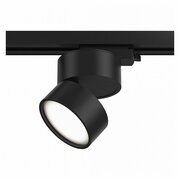 Maytoni Track lamps 2 TR007-1-12W3K-B фото