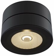 Maytoni Treviso C023CL-L20B LED фото