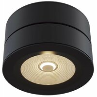 Maytoni Treviso C023CL-L20B LED