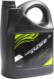 Mazda Original Oil Ultra 5W-30 5 л фото