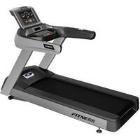 Mbh fitness MBH S-800