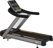 MBH Fitness MBH S-9800 фото