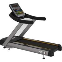 MBH Fitness MBH S-9800