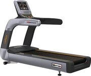 MBH Fitness MBH S-9900 фото