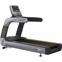 Mbh fitness MBH S-9900