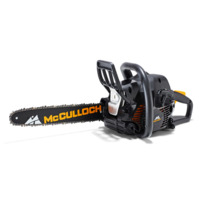 Mcculloch CS360