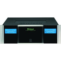 Mcintosh C1000P