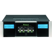 Mcintosh C1000T