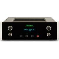 Mcintosh C1100C