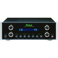 Mcintosh C220