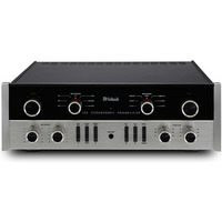 Mcintosh C22