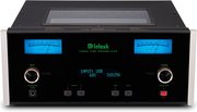 McIntosh C2600 фото