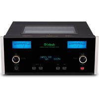 Mcintosh C2600