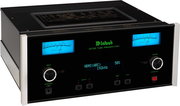 McIntosh C2700 фото