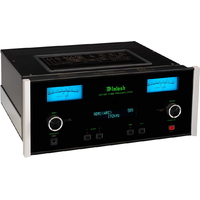 Mcintosh C2700