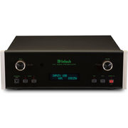 McIntosh C47 фото