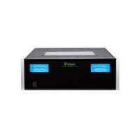 Mcintosh C500P