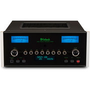 McIntosh C52 фото