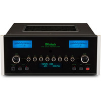 Mcintosh C52