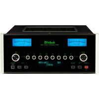 Mcintosh C53