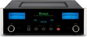 McIntosh D1100 фото