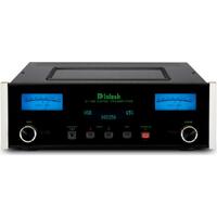 Mcintosh D1100