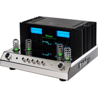 Mcintosh MA352