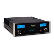 McIntosh MA5200 фото