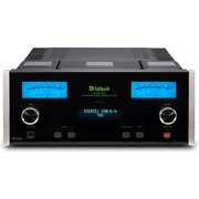 McIntosh MA6700 фото