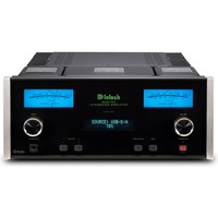 Mcintosh MA6700