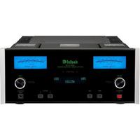 Mcintosh MA7200