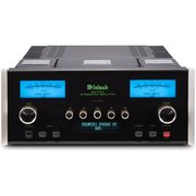 McIntosh MA7900 фото