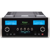 Mcintosh MA7900