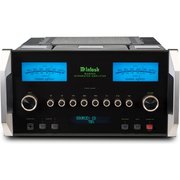 McIntosh MA8000 фото