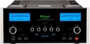 McIntosh MA8900 фото