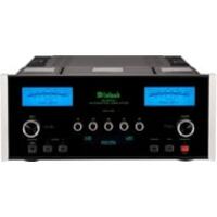 Mcintosh MA8900