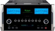 McIntosh MA9000 фото