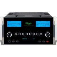 Mcintosh MA9000